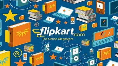 Flipkart Big Saving Days sale : പോക്കോ, റിയല്‍മി, സാംസങ്ങ്, ഓപ്പോ സ്മാര്‍ട്ട്‌ഫോണുകള്‍ക്ക് വന്‍ വിലക്കിഴിവ്.!