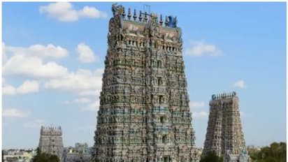 സ്ത്രീകളെ പൂജാരിമാരായി നിയമിക്കാനുള്ള തമിഴ്നാട് സർക്കാർ തീരുമാനം; എതിര്പ്പുമായി ഹിന്ദു സംഘടനകൾ