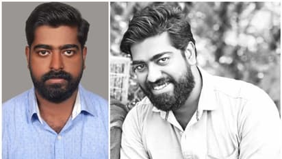 പ്രാർത്ഥനകൾ വിഫലം; തന്റെ കുഞ്ഞിനെ ഒരു നോക്ക് കാണാനാകാതെ ഗോകുല് യാത്രയായി