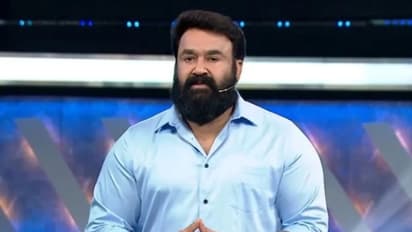 ബിഗ് ബോസ് 3 വിജയി ആര്? ഗ്രാന്ഡ് ഫിനാലെ ഉണ്ടാവുമോ? മോഹന്ലാല് പറയുന്നു