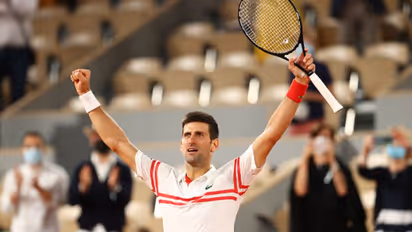 US Open 2021: Is Novak Djokovic under pressure to win his record 21st Grand Slam title?