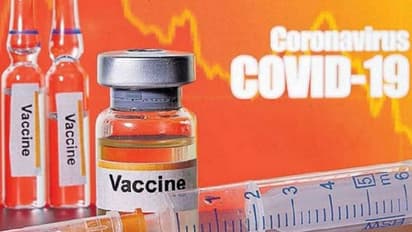 രണ്ട് ഡോസ് വാക്സിനെടുത്തവര്‍ക്ക് 65% പ്രതിരോധശേഷി; പഠനം നടത്തിയത് ആരോഗ്യപ്രവര്‍ത്തകരില്‍