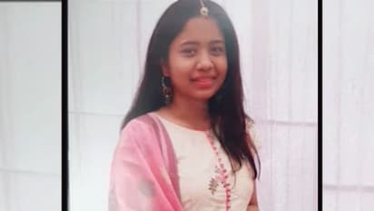 MBBS स्टूडेंट को एक फोटो उसे मौत तक ले गई, क्लिक होने से पहले ही चली गई जान