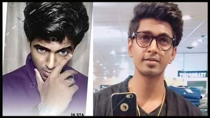 Pubg Madan: பப்ஜி மதனுக்கு புழல் சிறையில் சொகுசு வசதி? வசமாக சிக்கிய உதவி ஜெயிலர் பணியிடை நீக்கம்..!