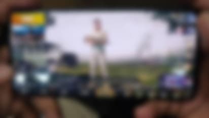 பெற்றோர்களே உஷார்... ஆன்லைன் கேமில் சிறுவர், சிறுமிகளிடம் ஆபாச பேச்சு... யூ-டியூப்பருக்கு வலைவீச்சு...!