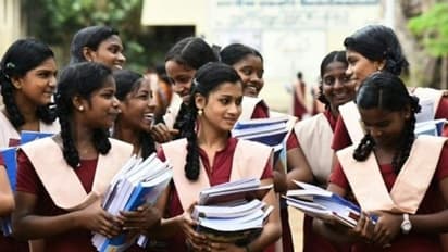 மாணவிகளின் பாதுகாப்பை உறுதி செய்யுங்கள்.. பள்ளிக்கல்வித்துறை போட்ட அதிரடி உத்தரவு..!