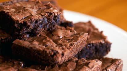 മലാഡിലെ ബേക്കറിയിലെ പ്രധാന വിഭവം കഞ്ചാവ് ബ്രൌണി; രാജ്യത്തെ ആദ്യ സംഭവമെന്ന് എന്സിബി