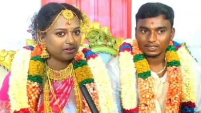 ಸೋಷಲಿಸಂ-ಮಮತಾ ಬ್ಯಾನರ್ಜಿ ಮದುವೆ!