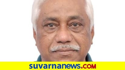 ಬಹುಭಾಷೆಗಳಲ್ಲಿ ಸಿನಿಮಾ ನಿರ್ಮಿಸಿದ ಸ್ಟಾರ್ ನಿರ್ಮಾಪಕ ಕೆಸಿಎನ್ ಚಂದ್ರಶೇಖರ್!