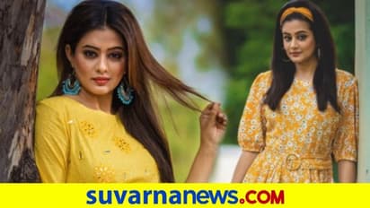 ದಪ್ಪಗಿದ್ದೀನಿ, ಕಪ್ಪಗಿದ್ದೀನಿ, ಏನಿವಾಗ; ಬಾಡಿ ಶೇಮಿಂಗ್ ವಿರುದ್ಧ ದನಿ ಎತ್ತಿದ ಪ್ರಿಯಾಮಣಿ!