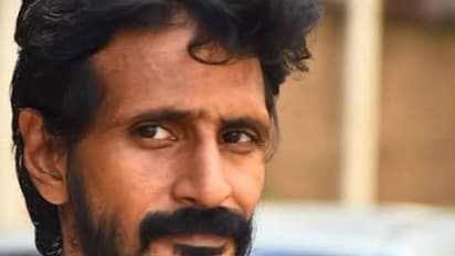 முதல்வர் மு.க.ஸ்டாலின் குறித்து அவதூறாக பேசிய வழக்கு… கிஷோர் கே சுவாமிக்கு ஜாமீன்!!