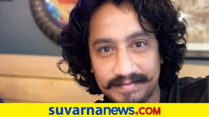 'ನಾನು ಅವನಲ್ಲ, ಅವಳು' ನಟ, ರಾಷ್ಟ್ರ ಪ್ರಶಸ್ತಿ ವಿಜೇತ ಸಂಚಾರಿ ವಿಜಯ್ ಮೆದುಳು ನಿಷ್ಕ್ರಿಯ