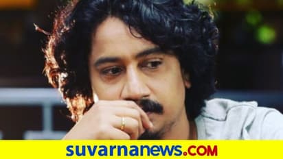 ಮ್ಯಾನ್‌ಹೋಲ್‌ ತಪ್ಪಿಸಲು ಹೋಗಿ ಬೈಕ್ ಸ್ಕಿಡ್ ಆಯ್ತು: ಸಂಚಾರಿ ವಿಜಯ್ ಸ್ನೇಹಿತನ ಸ್ಪಷ್ಟನೆ!