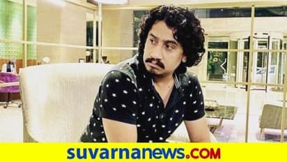 'ಸಂಚಾರಿ ವಿಜಯ್ ಬಗ್ಗೆ ವದಂತಿ ಹಬ್ಬಿಸಬೇಡಿ' ಕುಟುಂಬದ ಮನವಿ