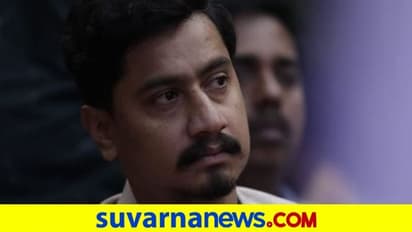 ನಟ ಸಂಚಾರಿ ವಿಜಯ್ ಮೆದುಳು ಬಹುತೇಕ ನಿಷ್ಕ್ರಿಯ: ಅಂಗಾಂಗ ದಾನಕ್ಕೆ ಕುಟುಂಬದ ನಿರ್ಧಾರ?