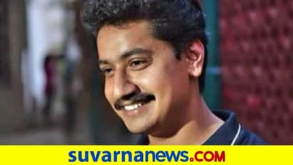 ಸಂಚಾರಿ ವಿಜಯ್ ಕಿಡ್ನಿ ಕಸಿ ಸಕ್ಸಸ್: ಅಂಧರ ಬಾಳಿಗೆ ಬೆಳಕಾದ ಕಣ್ಣುಗಳು!