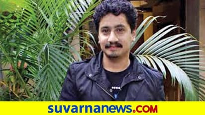 ಸಂಚಾರಿ ವಿಜಯ್ ಭರವಸೆ ಇಟ್ಟಿದ್ದ ಸಿನಿಮಾಗಳು!