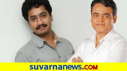 ನಟ ಸಂಚಾರಿ ವಿಜಯ್ ಪೂರ್ಣ ಚಿಕಿತ್ಸಾ ವೆಚ್ಚ ಭರಿಸಲು ಮುಂದೆ ಬಂದ ಡಿಸಿಎಂ ಡಾ.ಸಿ.ಎನ್.ಅಶ್ವತ್ಥನಾರಾಯಣ