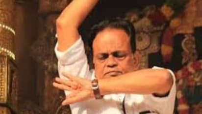 சிவசங்கர் பாபா மீது பதிவு செய்துள்ள 3வது வழக்கையும் போக்சோ பிரிவின் கீழ் மாற்ற சி.பி.சி.ஐ.டி போலீசார் முடிவு.