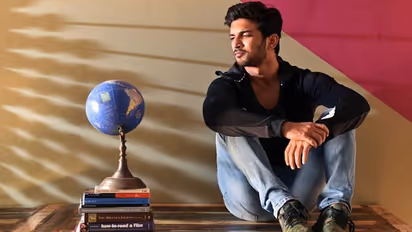 লিজে মিলবে এবার সুশান্ত সিং রাজপুতের অ্যাপার্টমেন্ট, কতটাকা দাম উঠল মাসপিছু