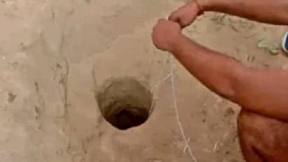 ಬೋರ್ ಫೇಲಾಯ್ತಾ?, ಮುಚ್ಚದಿದ್ದರೆ 1 ವರ್ಷ ಜೈಲು!