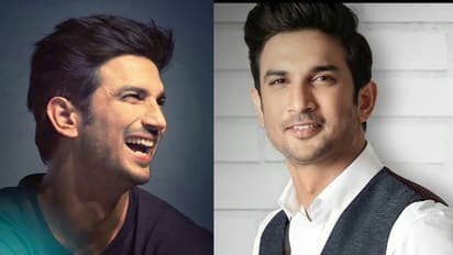 Sushanth Singh Rajput : ‘సుశాంత్’ను గుర్తు చేసుకున్న బాలీవుడ్ హీరోయిన్స్..