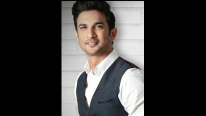 Sushant Singh Rajput Birth Anniversary:  সুশান্তের চলে যাওয়া আজও দুঃস্বপ্ন, ফিরে দেখা নেটিজেনদের কঠিন লড়াই