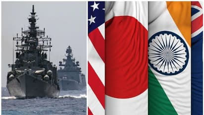 ലഡാക്ക് സംഘർഷത്തിന്റെ പരിണിത ഫലങ്ങൾ