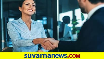 ನೀವೇ ನಿಮ್ಮ ಬಾಸ್‌ ಆಗುವುದು ಹೇಗೆ? ಇಲ್ಲಿವೆ ಸೂತ್ರಗಳು