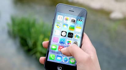 किस ऐप के कारण हैंग होता है आपका फोन, सेटिंग में इस तरह कर सकते हैं पता