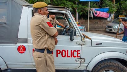 घर से अचानक गायब हुई 2 साल की बच्ची, पड़ताल करने पर पता चला कि पिता ही है किडनैपर