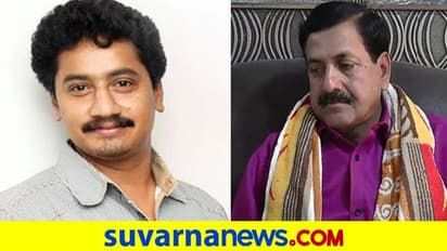 'ರಾಷ್ಟ್ರಪ್ರಶಸ್ತಿ ಪುರಸ್ಕೃತ, ಹಳ್ಳಿ ಹುಡುಗ ವಿಜಯ್ ನಮ್ಮೊಂದಿಗೆ ಇಲ್ಲ'