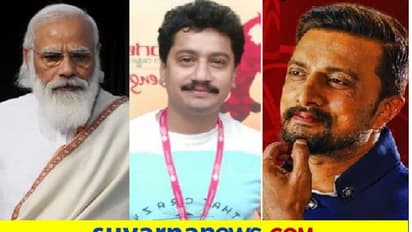 ಸಂಚಾರಿ ವಿಜಯ್ಗಾಗಿ ಪ್ರಾರ್ಥನೆ, ಶಕೀಬ್ಗೆ ಮುಳುವಾಯ್ತು ಅನುಚಿತ ವರ್ತನೆ; ಜೂ.14ರ ಟಾಪ್ 10 ಸುದ್ದಿ