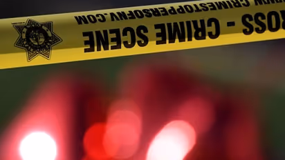 উত্তর প্রদেশের ছায়া ত্রিপুরায়, গবাদিপশু পাচারের অভিযোগ তিনজনকে পিটিয়ে খুন