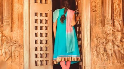 ದೇವದಾಸಿ ಪದ್ಧತಿ ನಿಯಂತ್ರಣ: ಕರ್ನಾಟಕಕ್ಕೆ NHRC ನೋಟಿಸ್