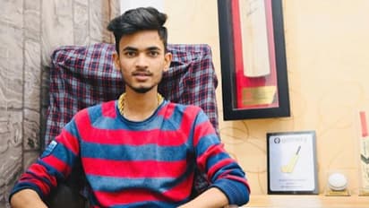 Capitalizing the Gentleman's Game with accuracy – Anurag Dwivedi