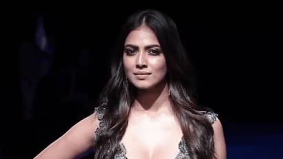 மாளவிகா மோகனனுக்கு வித்தியாசமான செல்ல பெயர் வைத்து அழைக்கு தனுஷ்..!