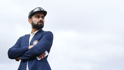 'কিং' কোহলি না 'কুল' উইলিয়ামসন, বিশ্ব টেস্ট চ্যাম্পিয়নশিপ ফাইনালে এগিয়ে কোন মহাতারকা