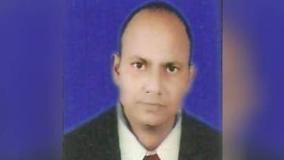 UP में पत्रकार की हत्या: एक दिन पहले ADG को पत्र लिखकर बताया था जान को खतरा, फिर भी पुलिस ने की अनदेखी