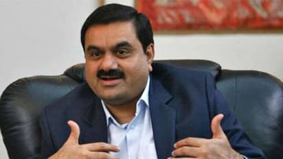 5g auction:5ஜி ஏலத்தில் களமிறங்கும் அதானி: 4 நிறுவனங்கள் பெயர் வெளியீடு: தெரிய வேண்டிய 10 அம்சங்கள் என்ன?