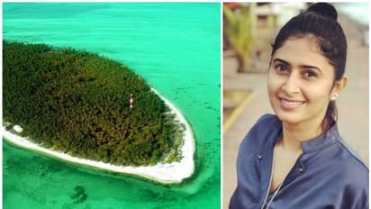 'രാജ്യദ്രോഹം ചുമത്തിയത് തെറ്റ്', ഐഷ സുൽത്താനയുടെ മുൻകൂർ ജാമ്യഹർജി കോടതിയിൽ