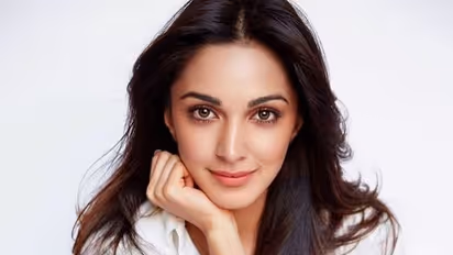 Everything you need to know about Kiara Advani's beauty secrets
