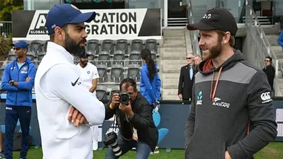 ICC World Test Championship 2019-21 final: Check out how much and what would the winner earn