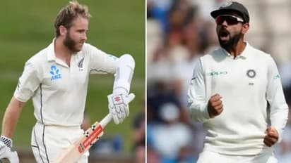 బ్యాటింగ్, బౌలింగ్ కాదు, మ్యాచ్ గెలవాలంటే అన్నింటికంటే అదే కీలకం... వరల్డ్ టెస్టు ఛాంపియన్షిప్ ఫైనల్లో..