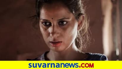 ಅಕ್ಷತಾ ಪಾಂಡವಪುರಗೆ ನ್ಯೂಯಾರ್ಕ್ ಫಿಲ್ಮ್ ಫೆಸ್ಟಿವಲ್ ಶ್ರೇಷ್ಠ ನಟಿ ಪ್ರಶಸ್ತಿ