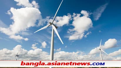 আজ বিশ্ব বায়ু দিবস - কেন এই দিনটি পালন করা হয়, জেনে নিন এর ইতিহাস ও গুরুত্ব