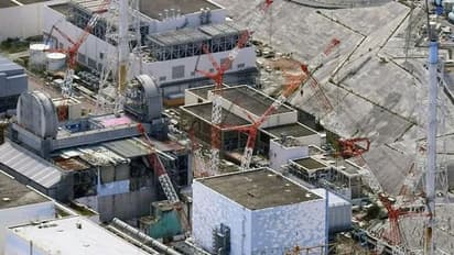 ಚೀನಾದ ನ್ಯೂಕ್ಲಿಯರ್ ಪವರ್ ಪ್ಲಾಂಟ್ನಲ್ಲಿ ಸೋರಿಕೆ: ಎಚ್ಚರಿಸಿದ್ದ ಫ್ರಾನ್ಸ್ ಕಂಪನಿ!