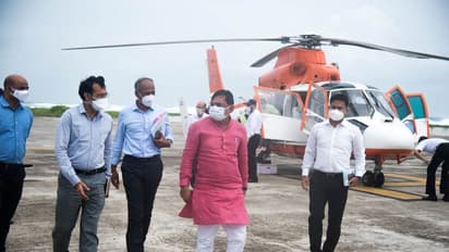 ദ്വീപിലുള്ള എല്ലാ ദിവസവും അഡ്മിനിസ്ട്രേറ്റർ പ്രതിഷേധ ചൂടറിയും; സമരപരിപാടി തീരുമാനിച്ച് സേവ് ലക്ഷദ്വീപ് ഫോറം