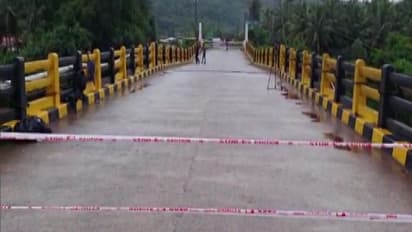 देश के 80% हिस्से में मानसून का प्रवेश, कई जिलों में भारी बारिश की चेतावनी, जानिए मौसम विभाग की भविष्यवाणी