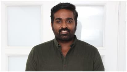 ஒன்றா... இரண்டா... விஜய் சேதுபதிக்கு ஜோடியாக 3 சீரியல் நடிகைகளா? 'விக்ரம்' படத்தின் வேற லெவல் அப்டேட்!